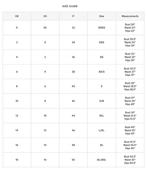 burberry black trench women'|Burberry trench coat measurement chart.